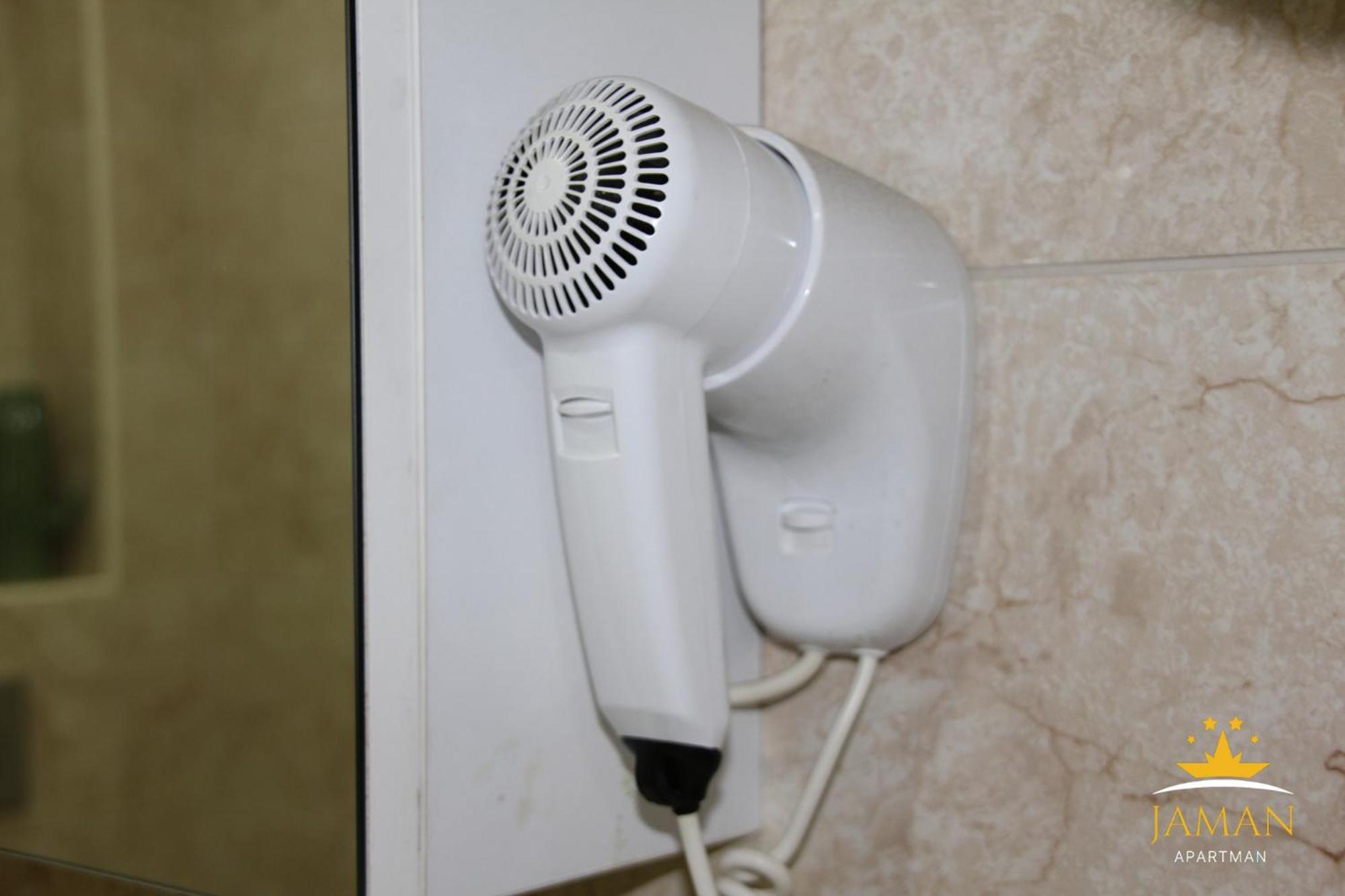 Apartman Jaman - Novi Pazar Eksteriør billede